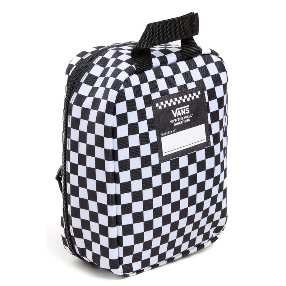 Amazon Vans Old Skool Checkered Backpack Checkered Vans Amazon Old