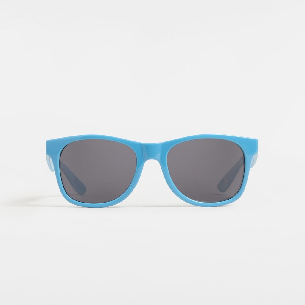 Heritage Blue