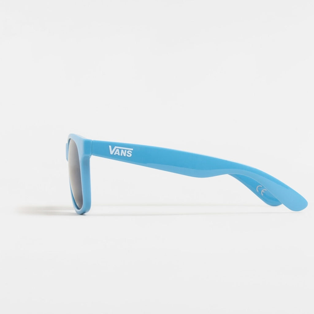 Heritage Blue