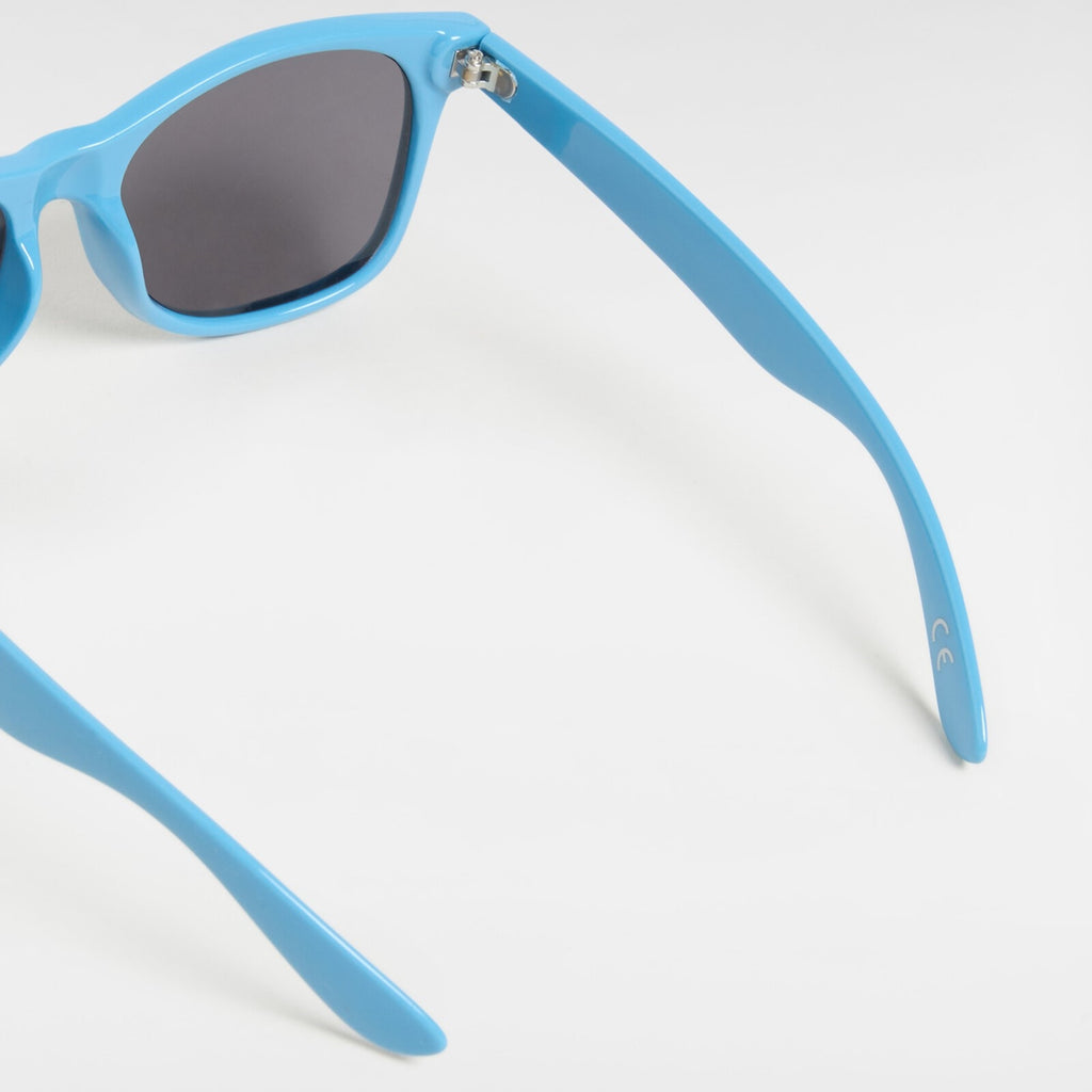 Heritage Blue