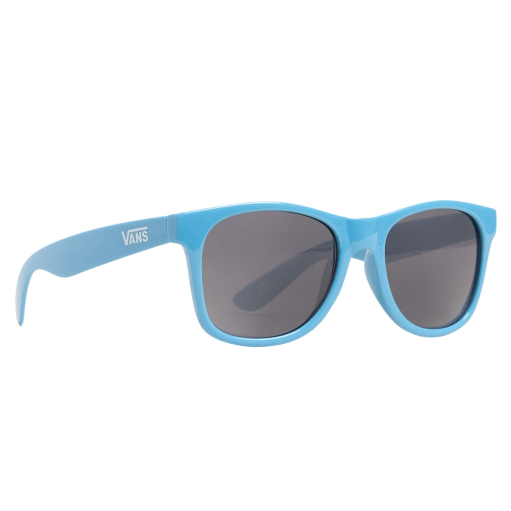 Heritage Blue