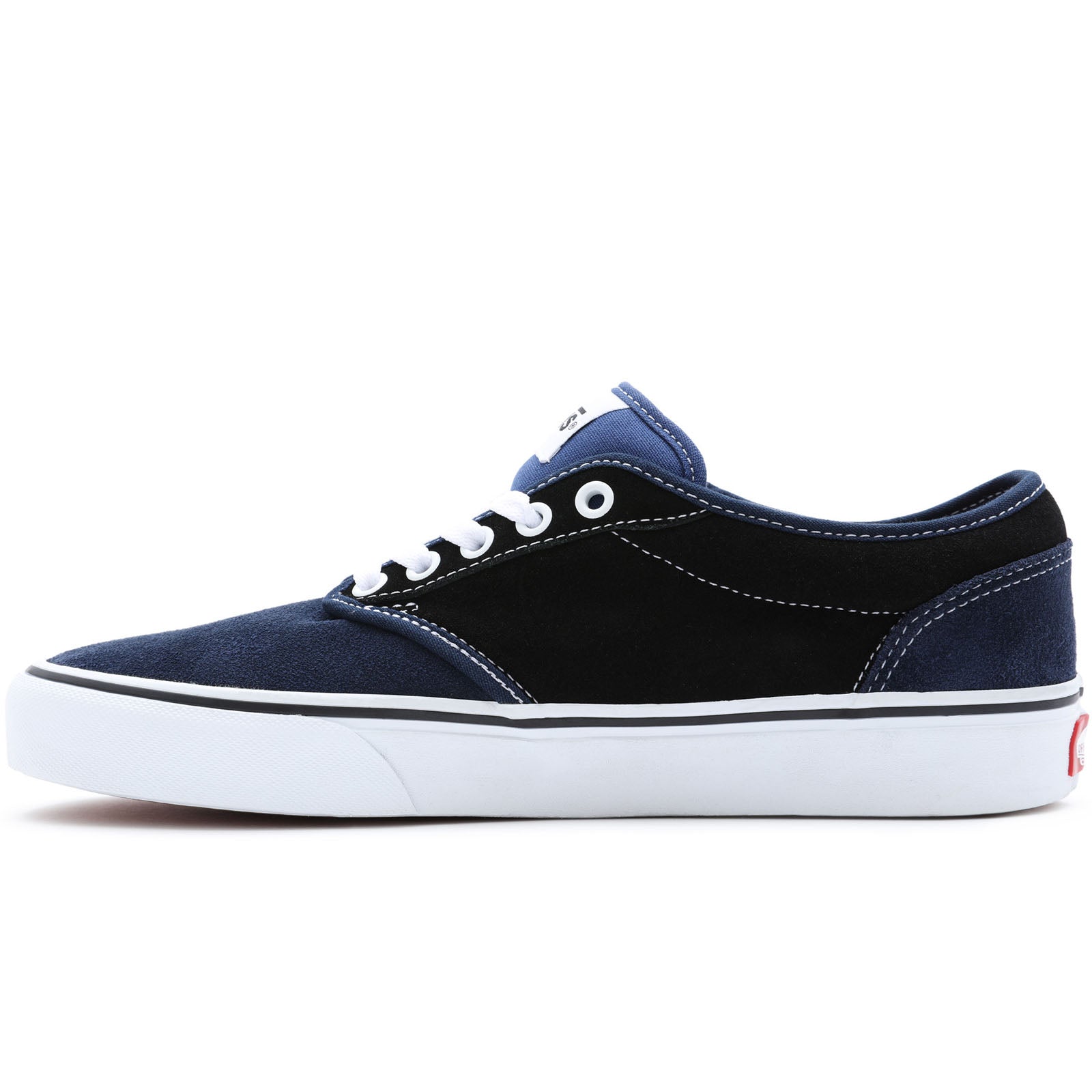 Vans atwood 2025 off the wall