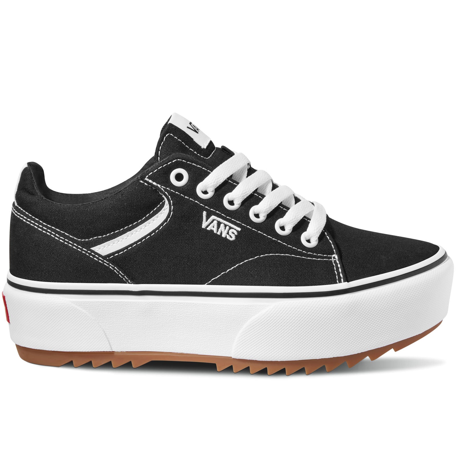 Vans Platform Vans Shoes For Womens For Sale Van Shoes For Women Sales