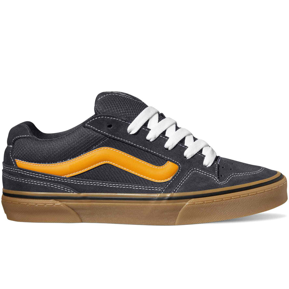 Vans tnt 4 sales