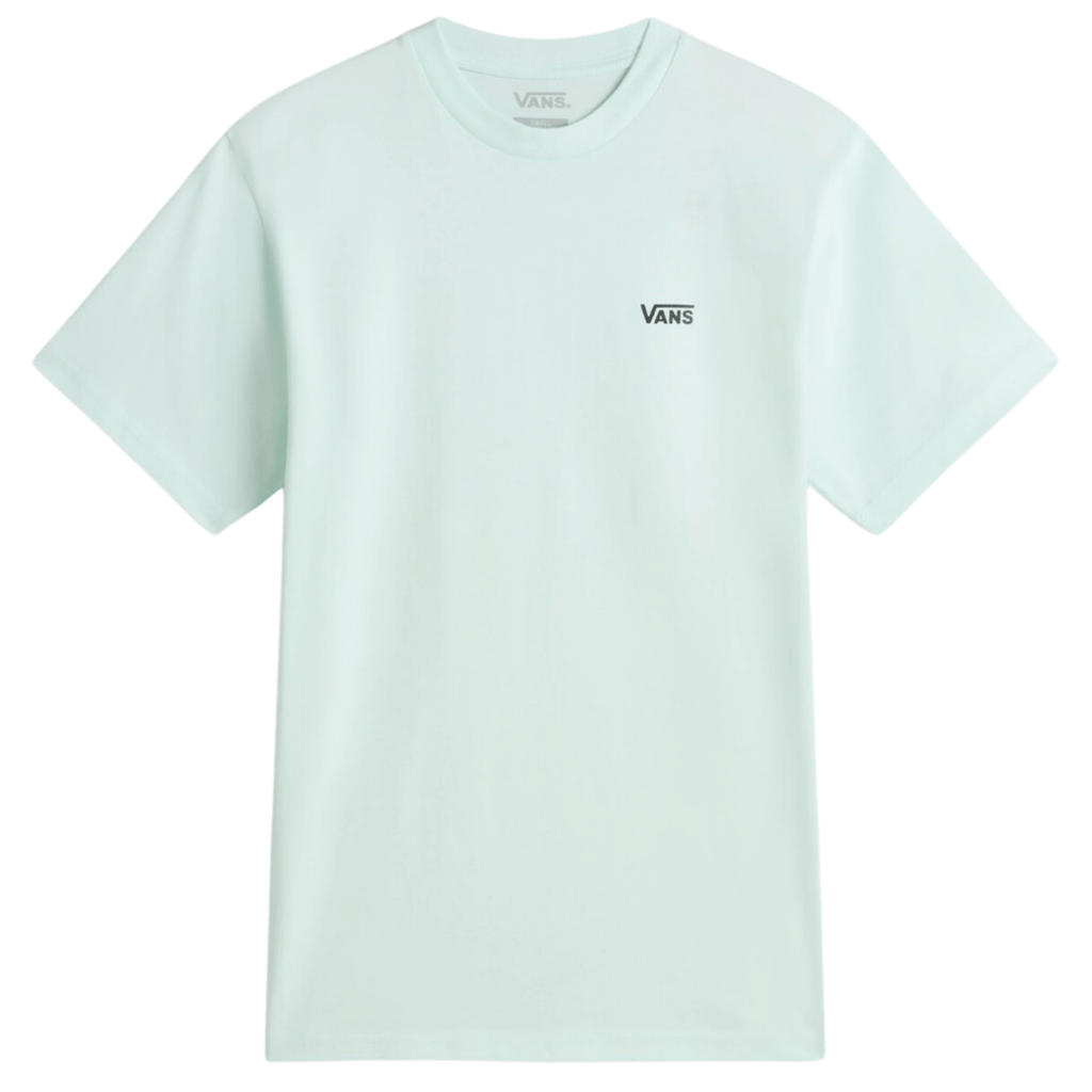 Hint Of Mint
