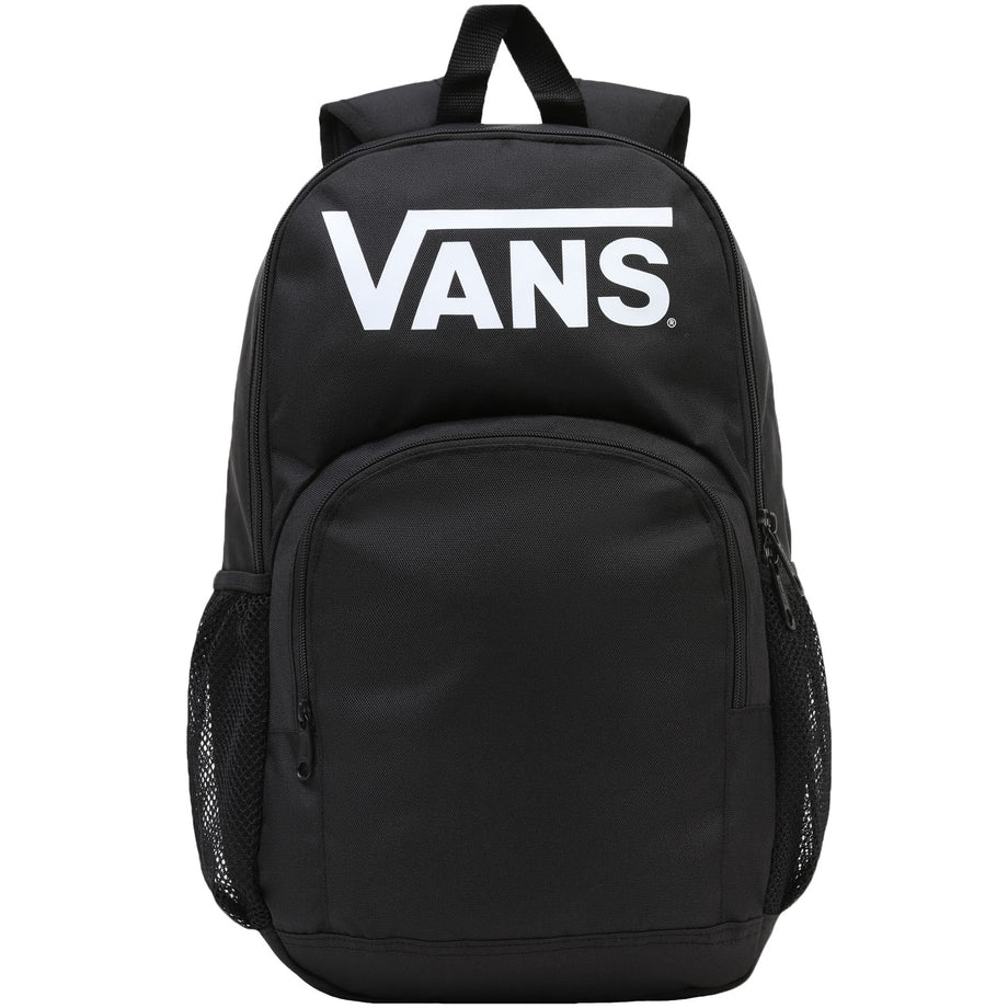 Mochila ranger plus vans hotsell