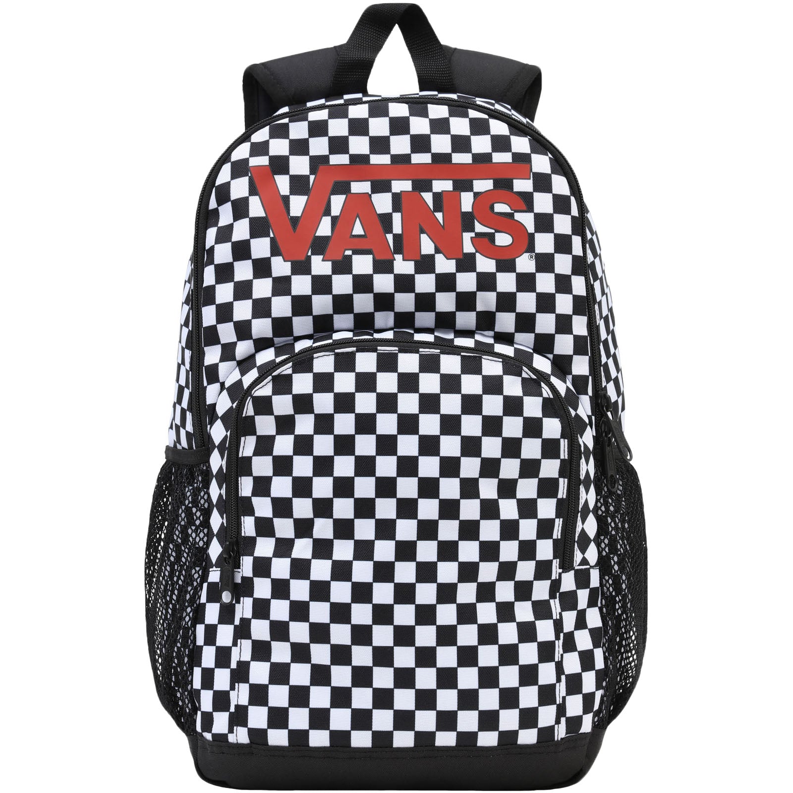 Vans Alumini Pack Printed Backpack – Avenue 85