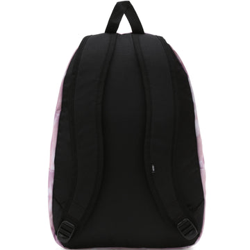 Vans Range School Strap Backpack – Avenue 85