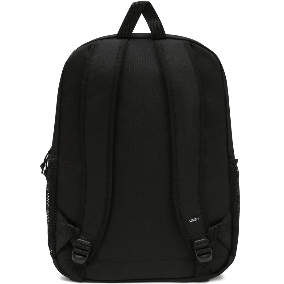 Vans laptop case discount