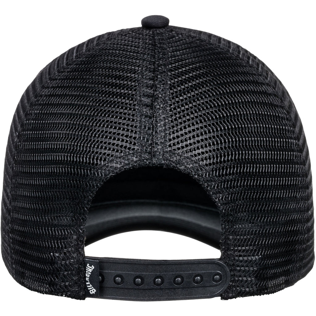 Black Multi