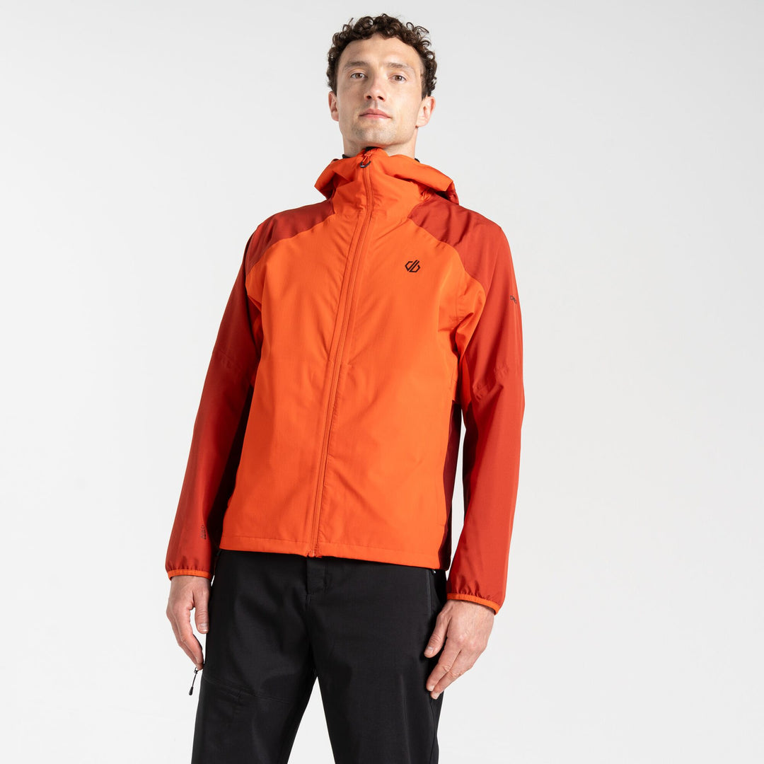 Dare 2b Mens Torrek Lite Waterproof Jacket – Avenue 85