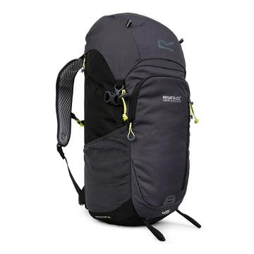 awesome backpacks for laptops I Tried Out Dozens of Laptop Backpacks to Find the Best Ones