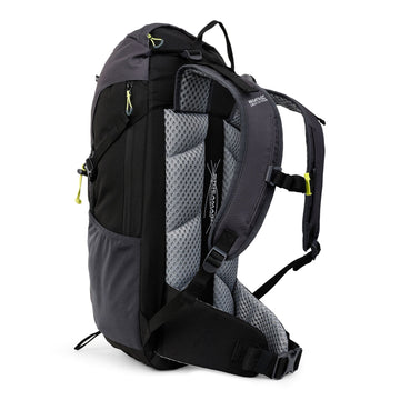 avenue a hiking backpack Regatta Highton V2 45L Hiking Backpack – Avenue 85