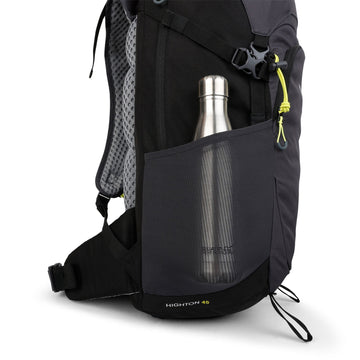 avenue a hiking backpack Regatta Highton V2 45L Hiking Backpack – Avenue 85