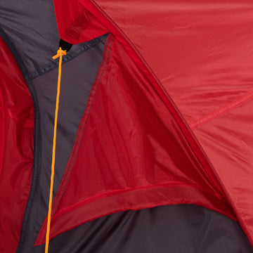 regatta malawi 2 pop up tent Regatta Malawi 2-Man Pop Up Festival Tent – Avenue 85