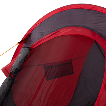 regatta malawi 2 pop up tent Regatta Malawi 2-Man Pop Up Festival Tent – Avenue 85