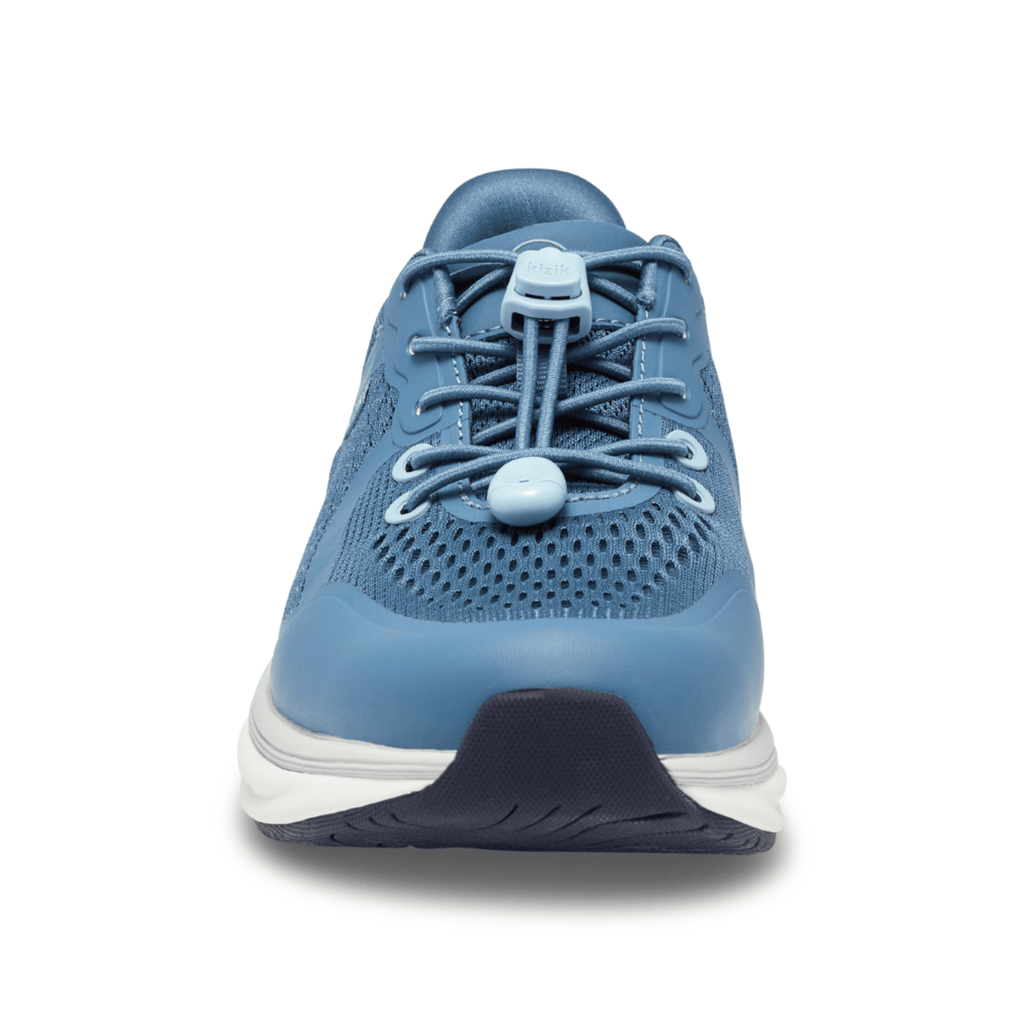 Coronet Blue