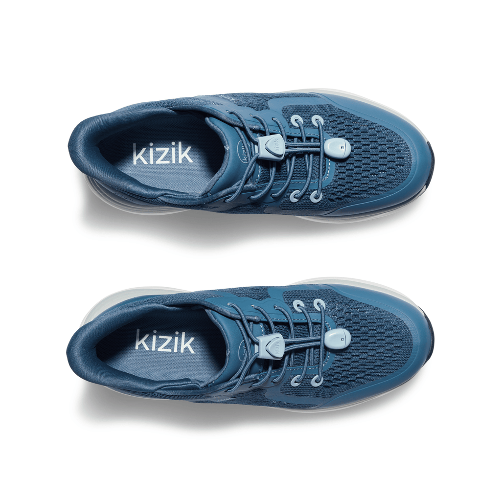 Coronet Blue