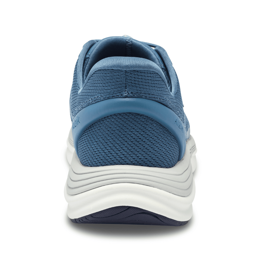 Coronet Blue