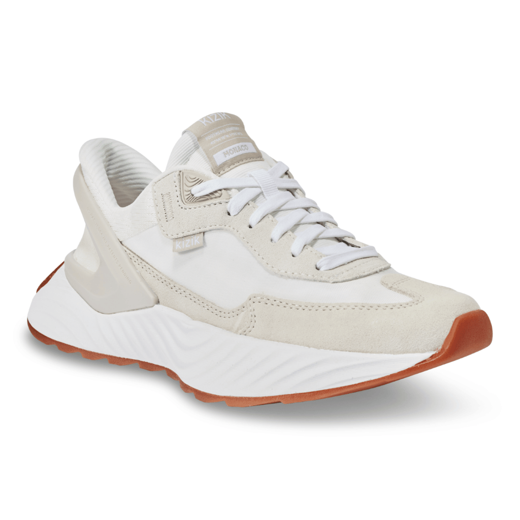 White/Moonbeam