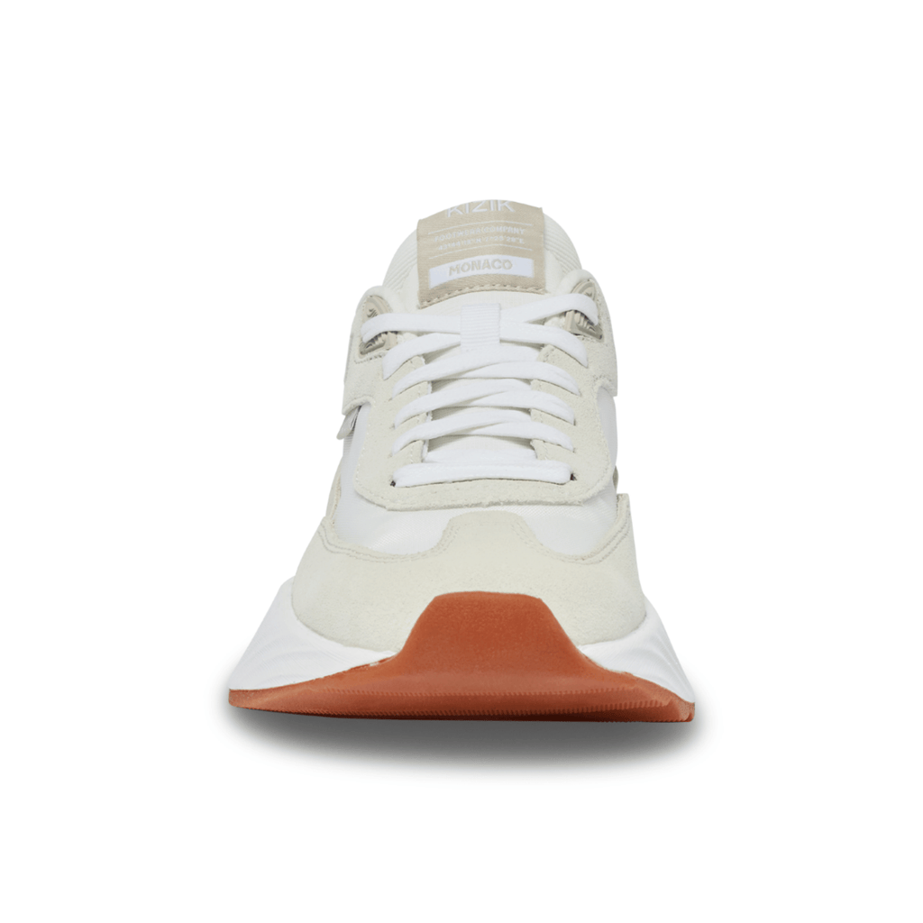 White/Moonbeam