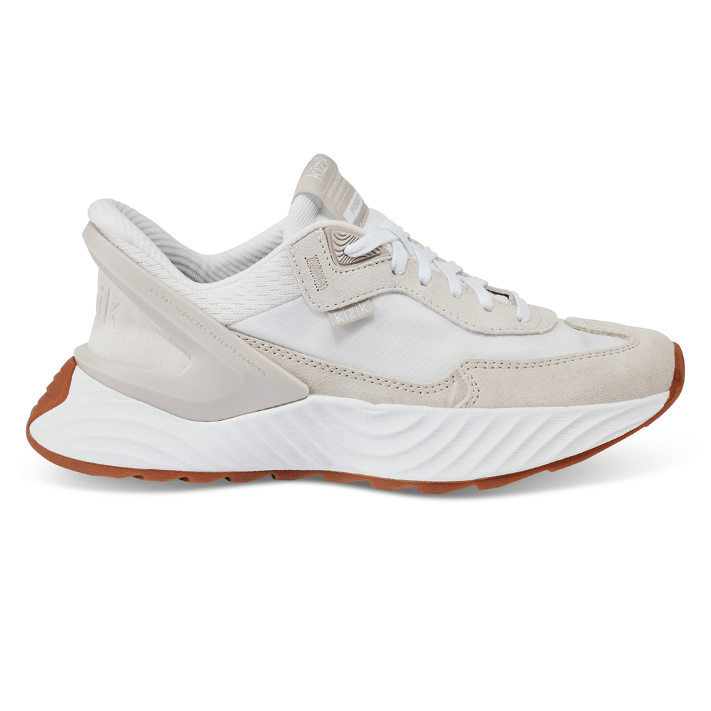 White/Moonbeam