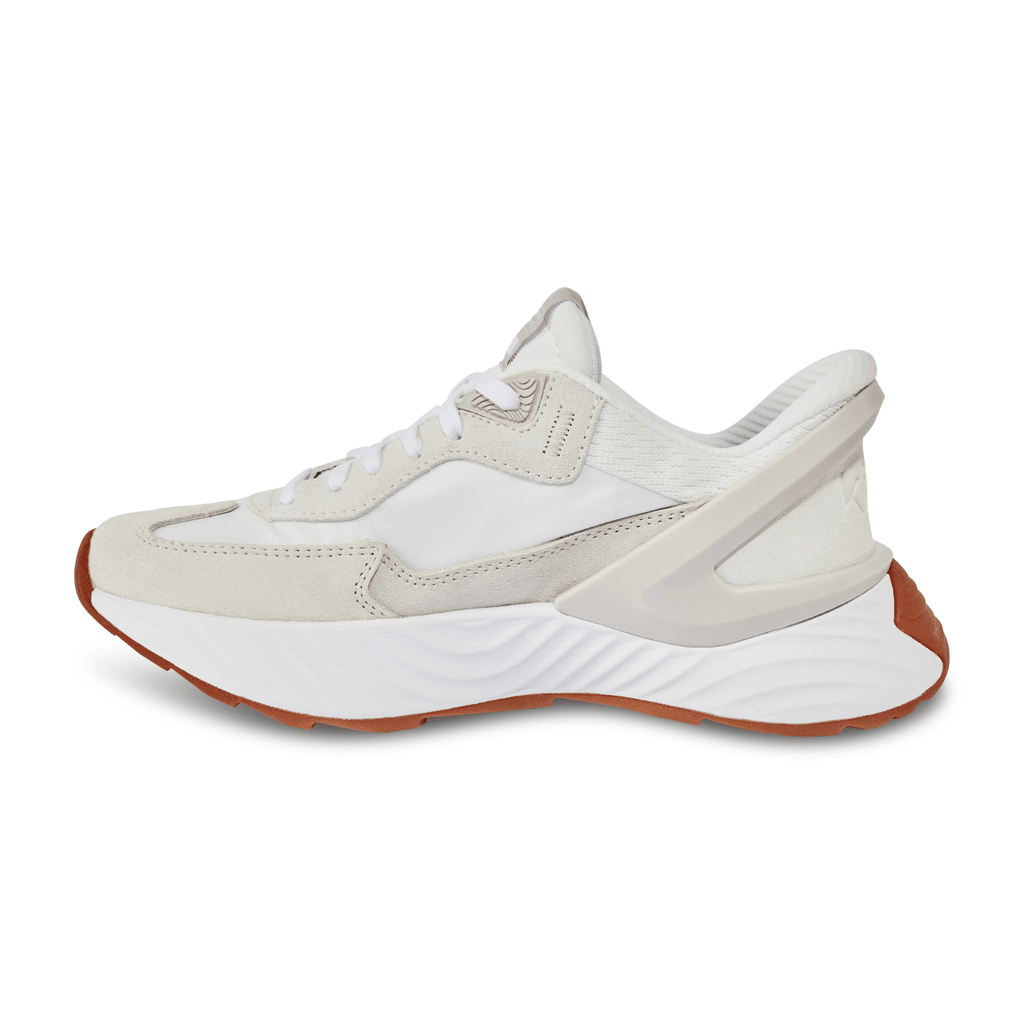 White/Moonbeam