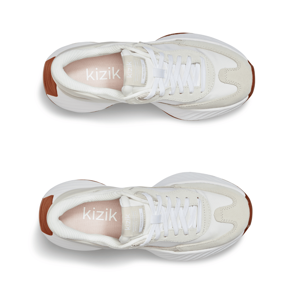 White/Moonbeam