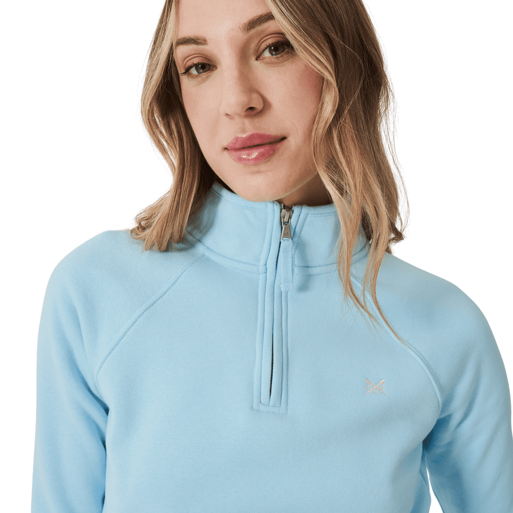 Cool Blue