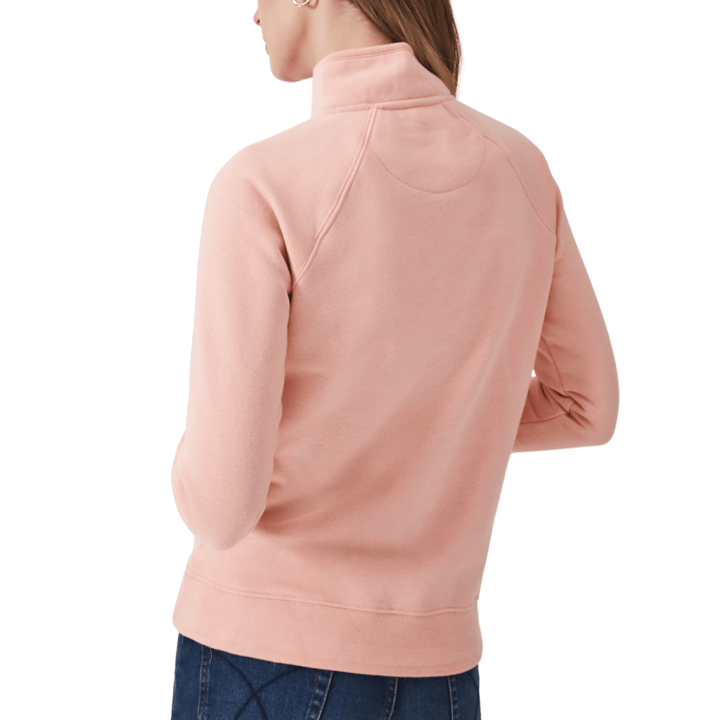 Peach / Pink