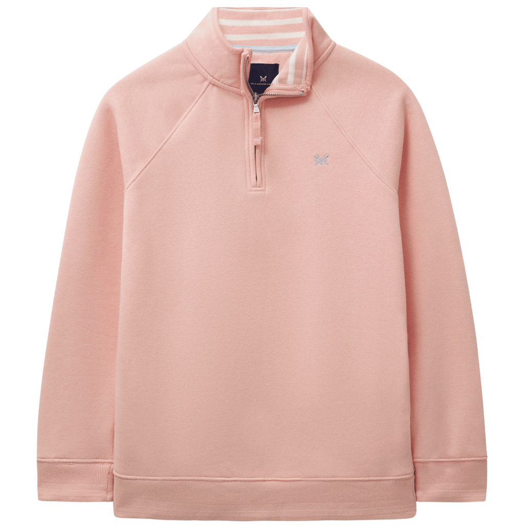 Peach / Pink