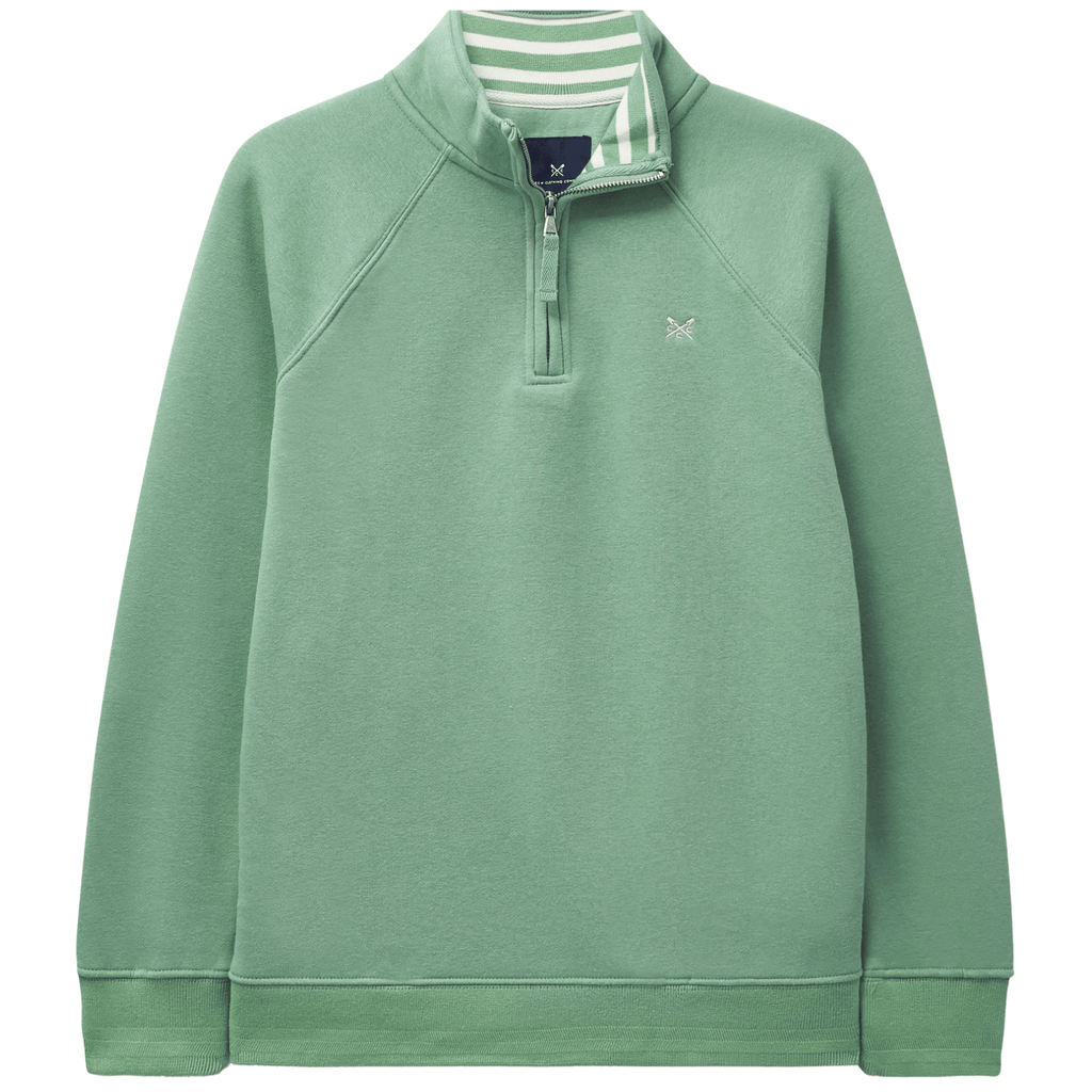 Sea Green