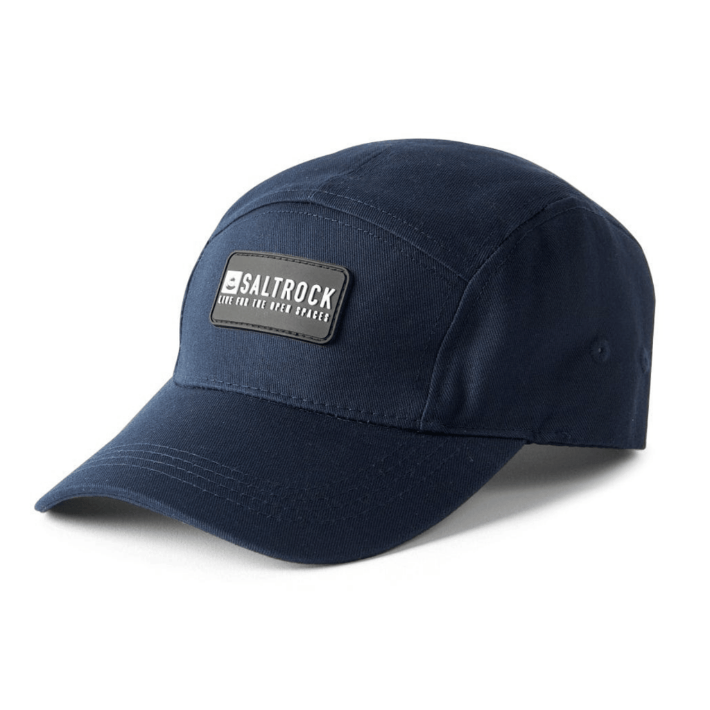 Dress Blue