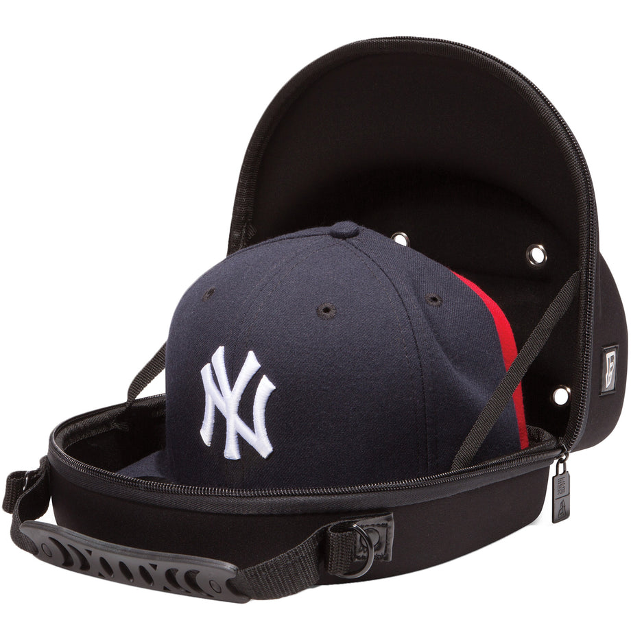 Hat bag deals new era