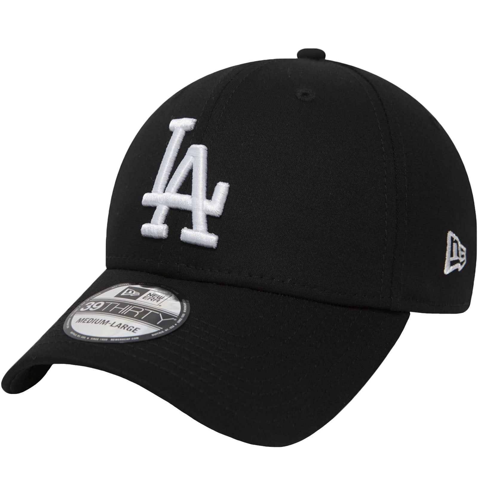 La baseball hotsell dad hat