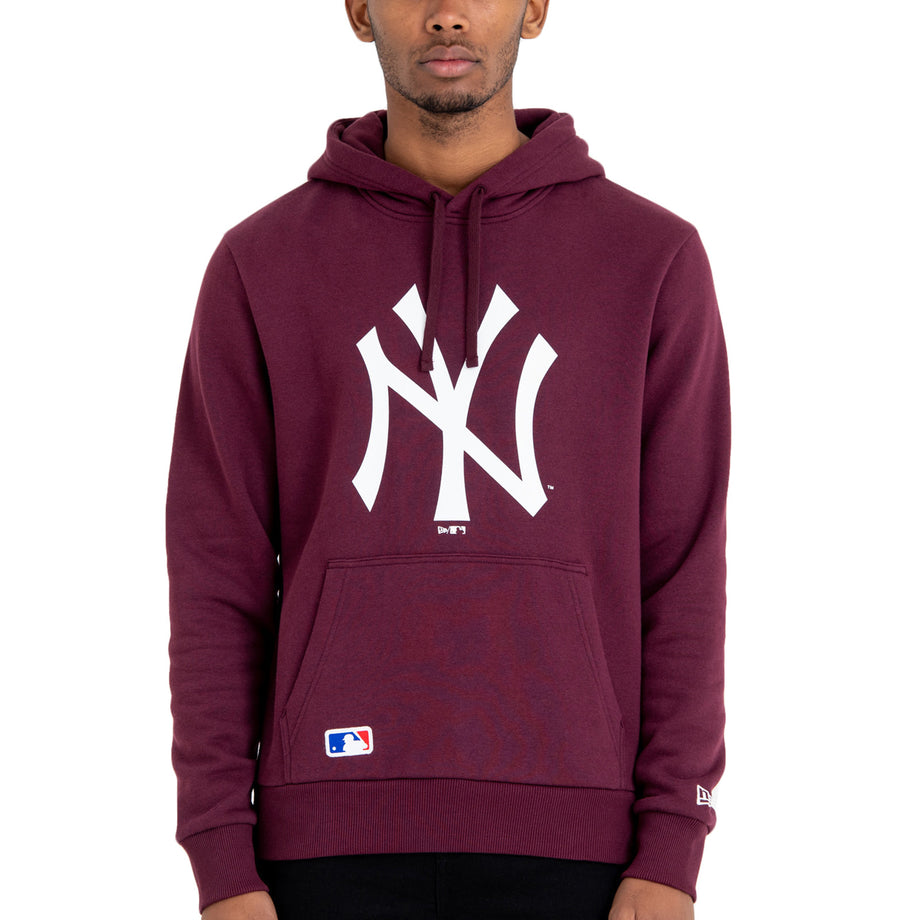 Ny on sale yankees sweater