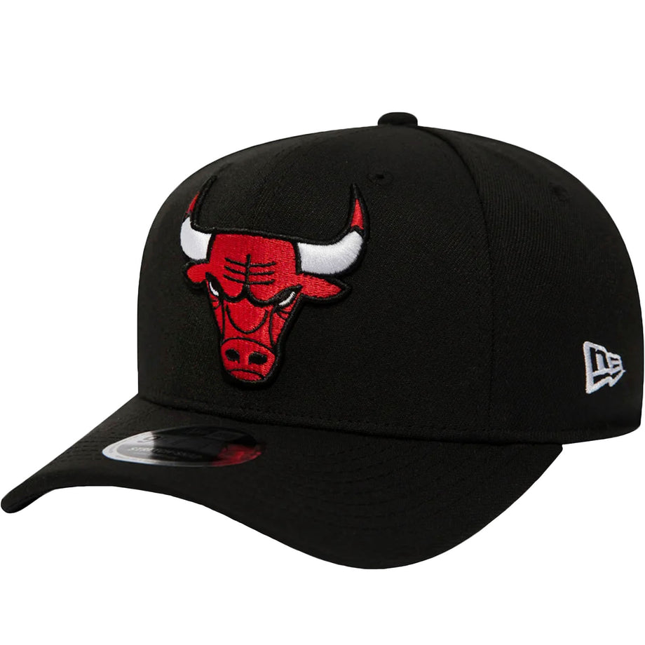 New era stretch snap 9fifty best sale