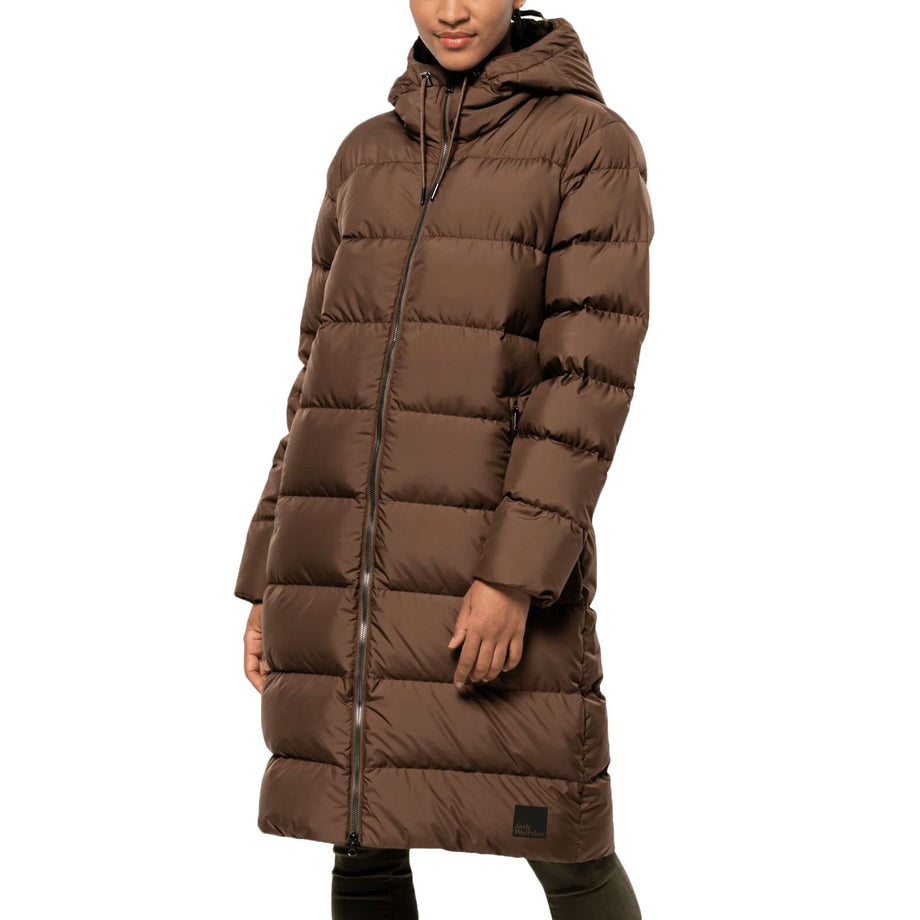 Jack wolfskin crystal palace mexican pepper store