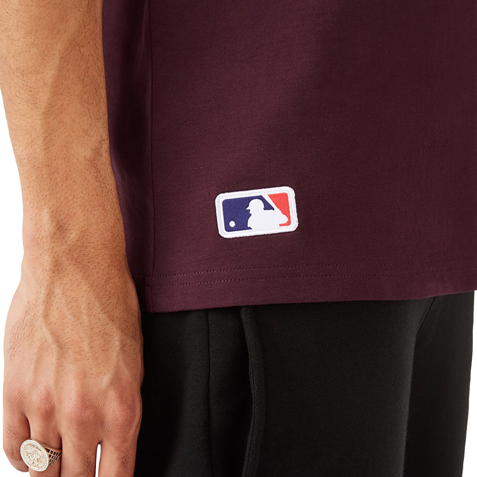 Boston Red Sox Men's Apparel, Men's MLB Apparel