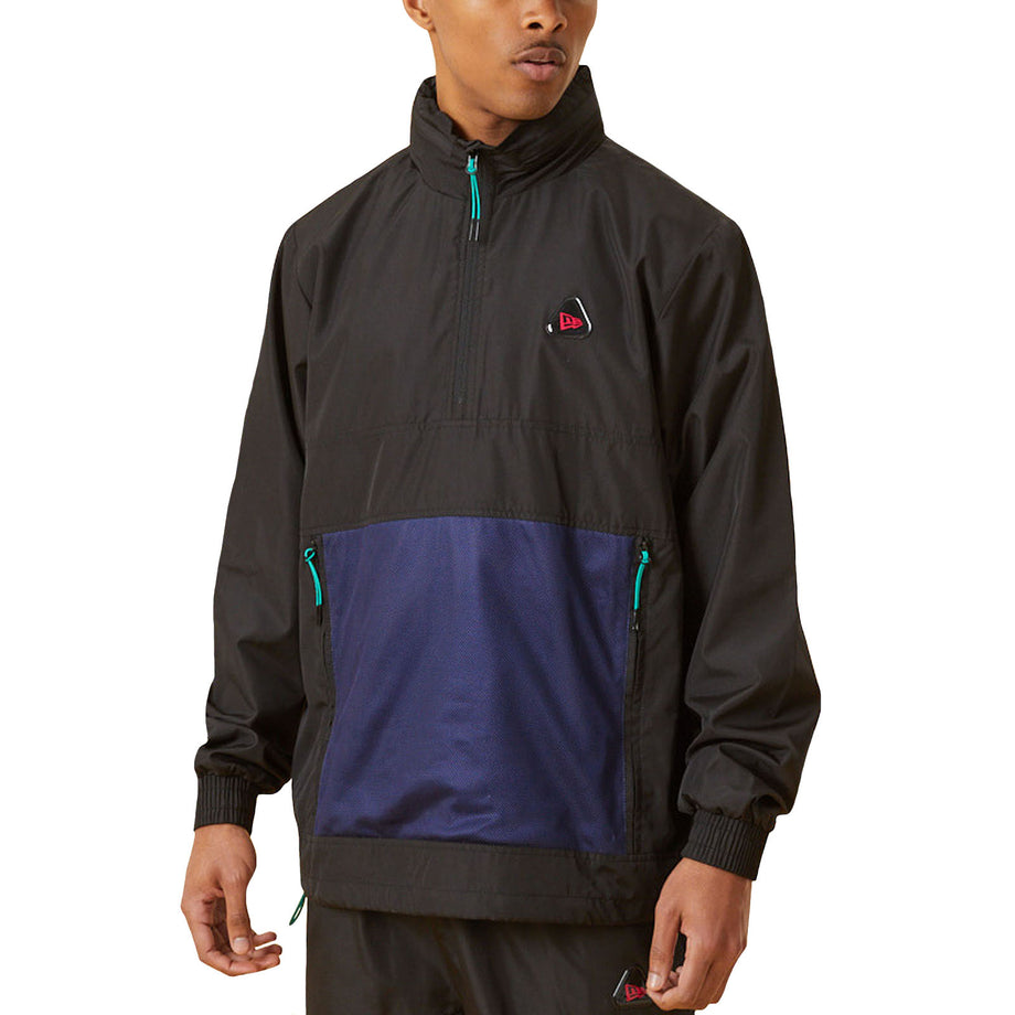 Mens 2024 2x windbreaker