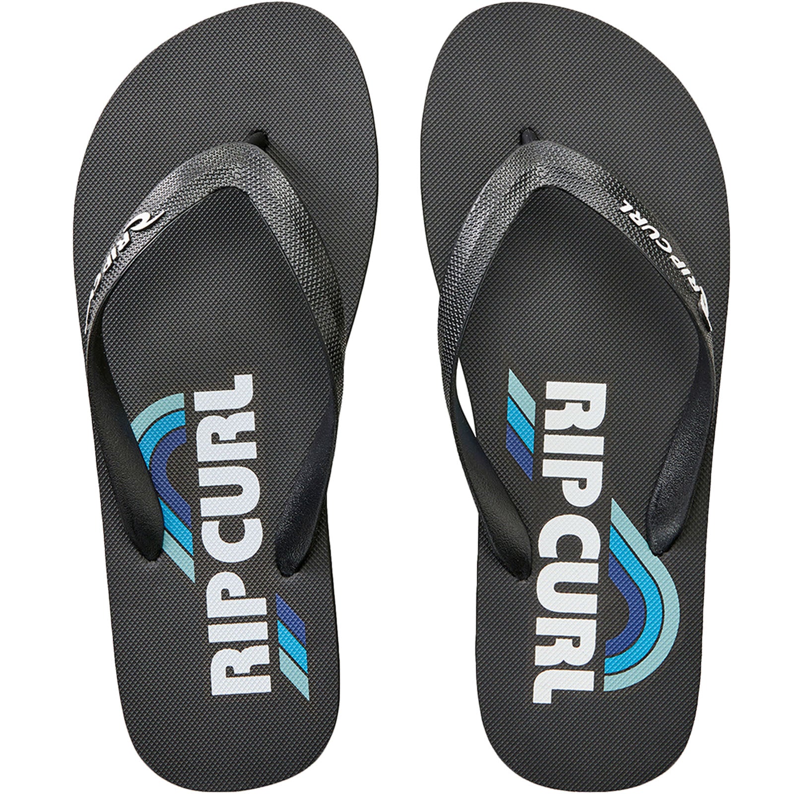 Mens surf deals flip flops