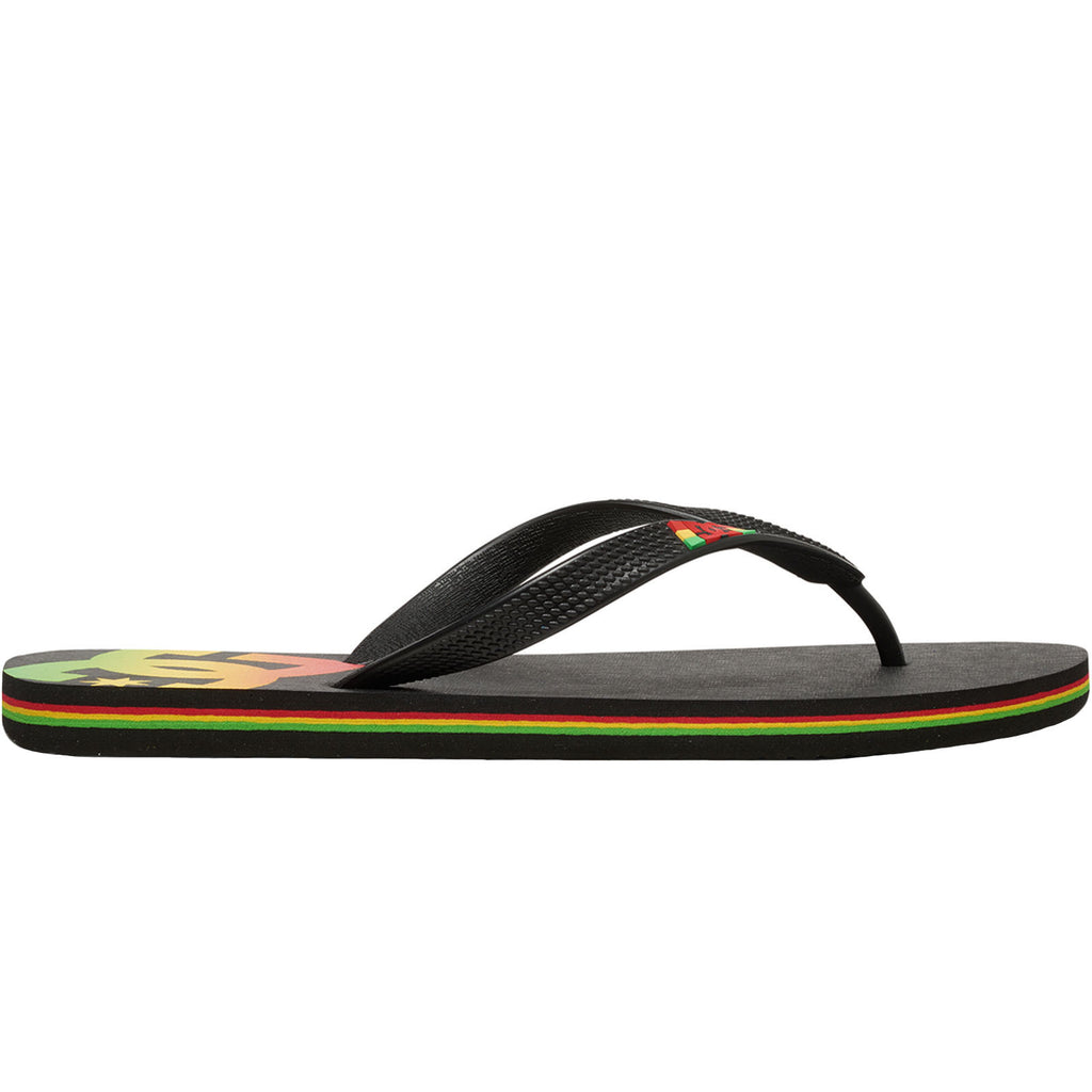 Rasta