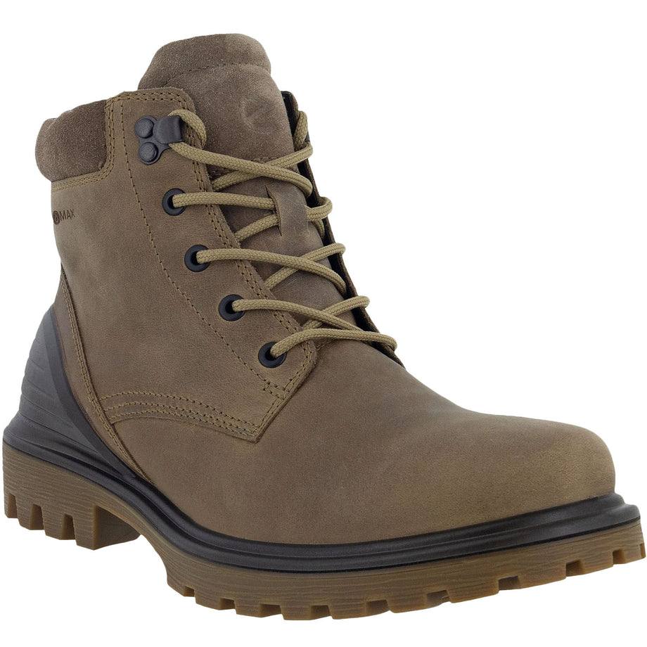 Ecco mens boots online