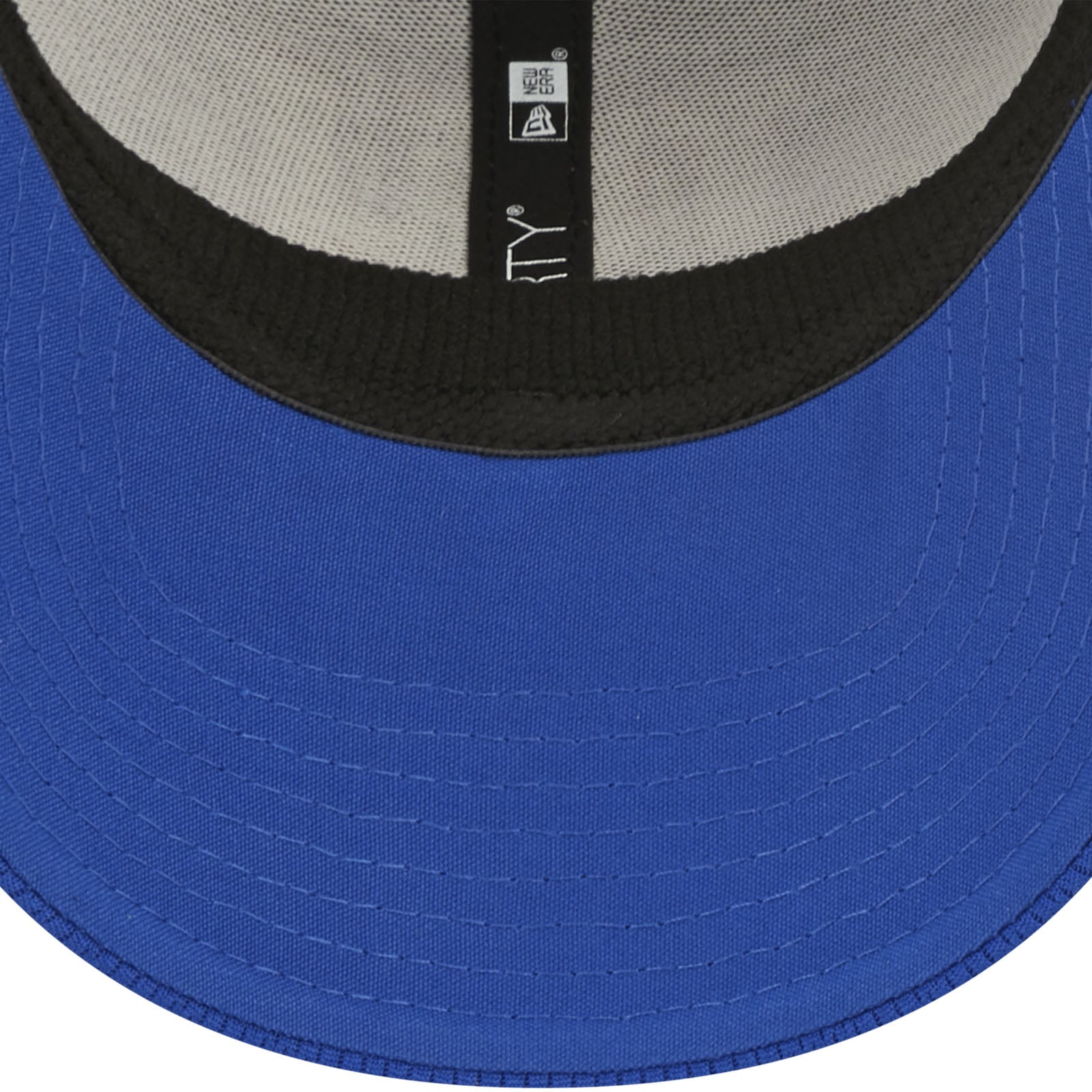 New Era New York Giants Coach NFL Sideline 2022 39Thirty Stretch Hat