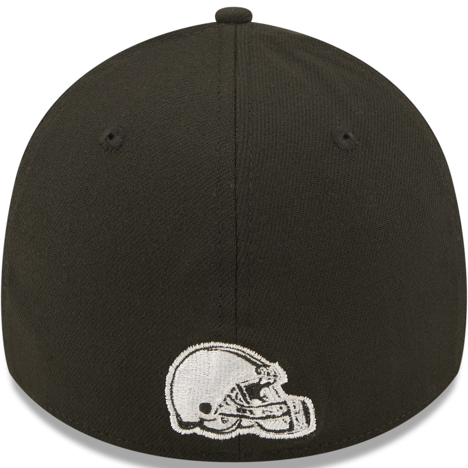 Cleveland Browns 2022 NEW ERA 39THIRTY - L/XL