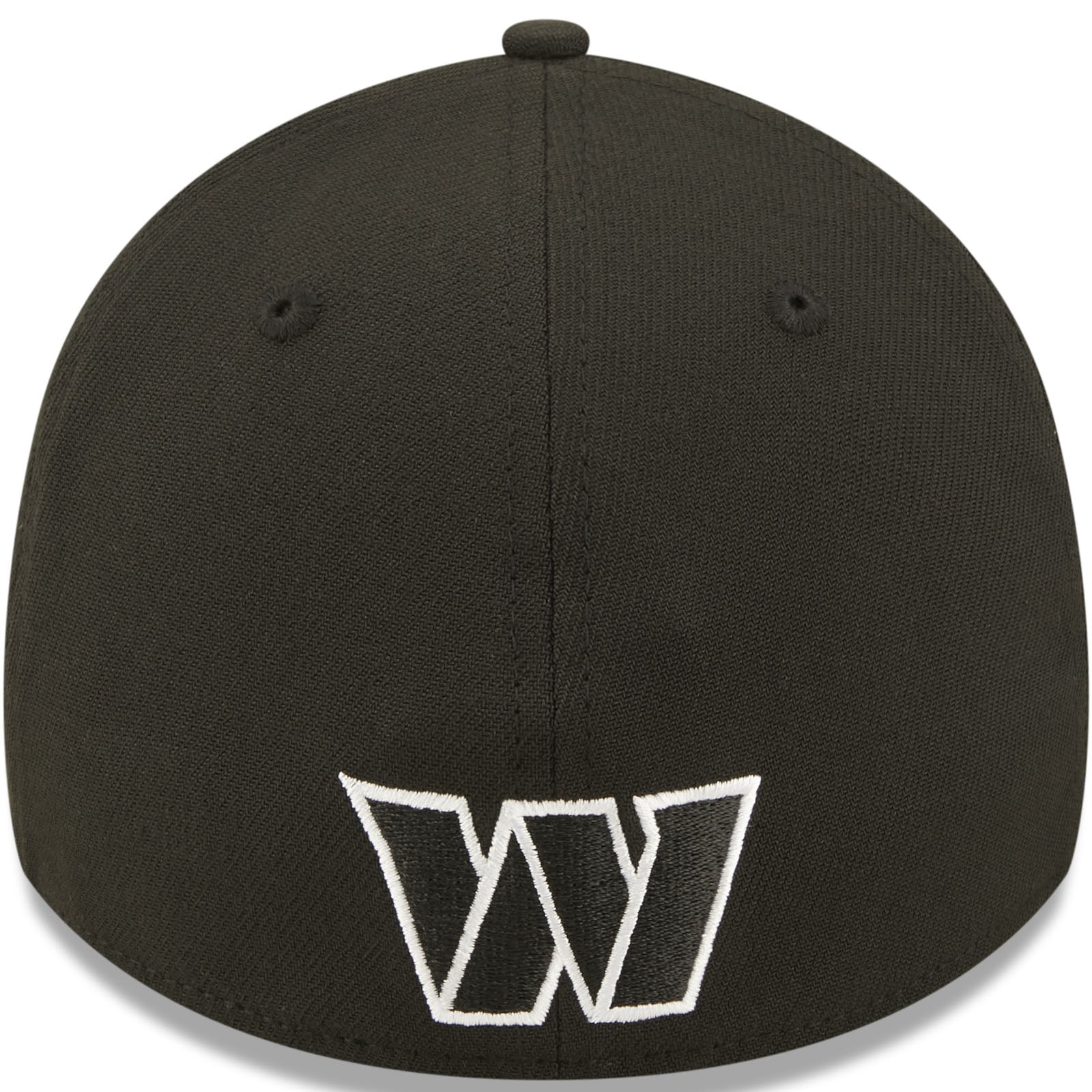 New Era Washington Commanders NFL 2022 Sideline 39THIRTY Baseball