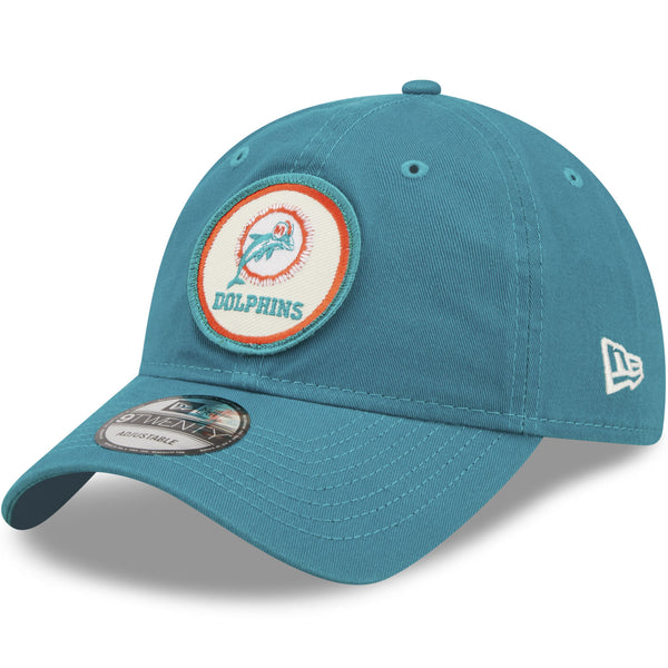 Miami Dolphins Sideline Gear , Dolphins Sideline Polos, Hats