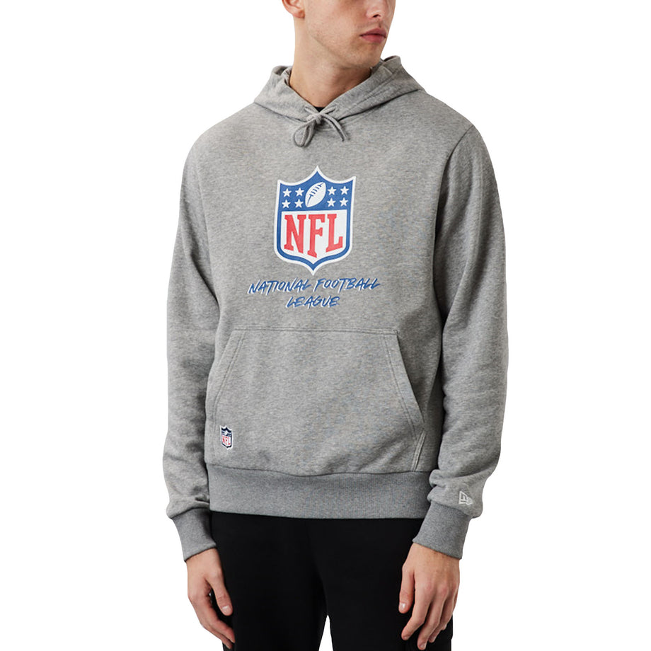 Cheap nfl sweatshirts from sales uk