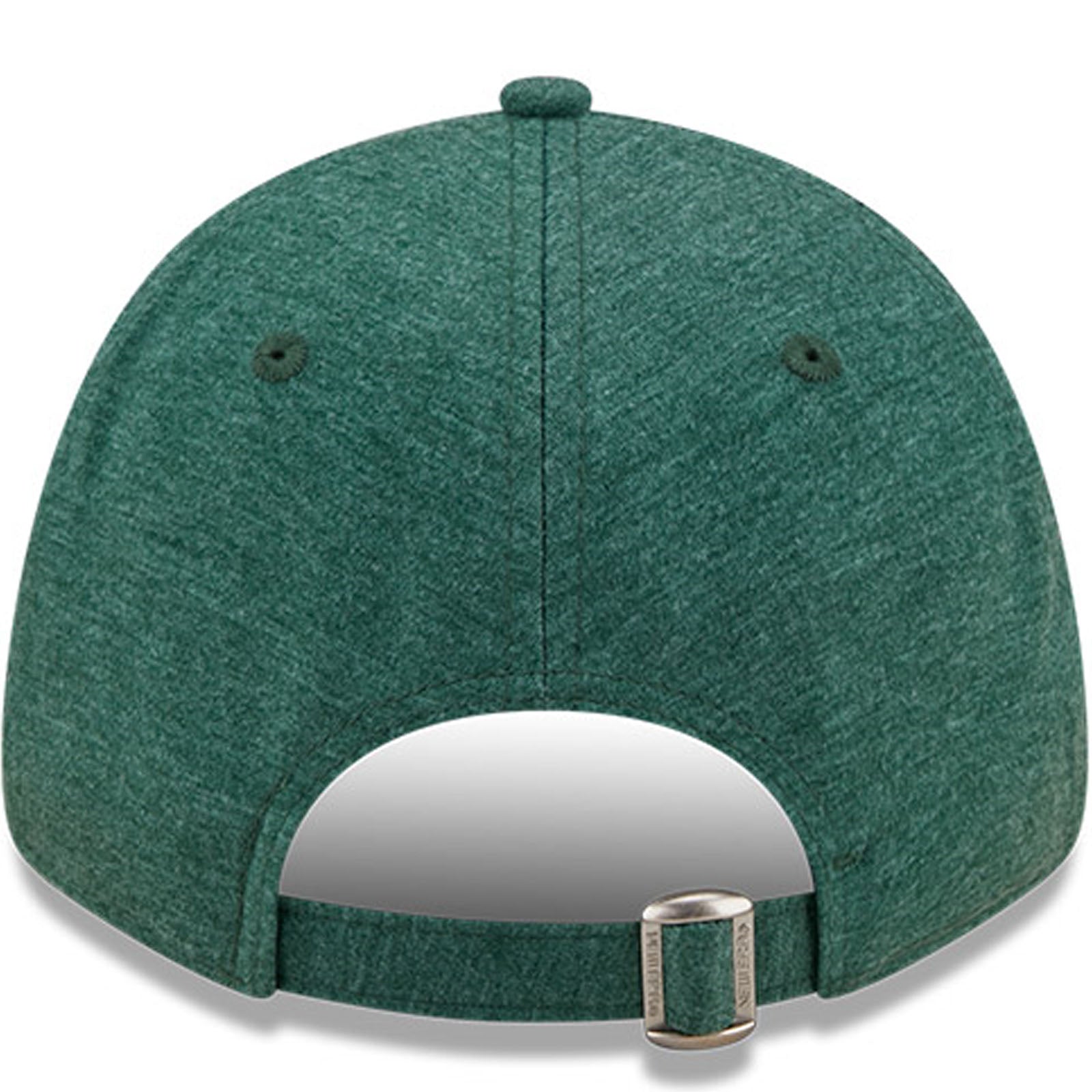 New Era Women's Caps - Green