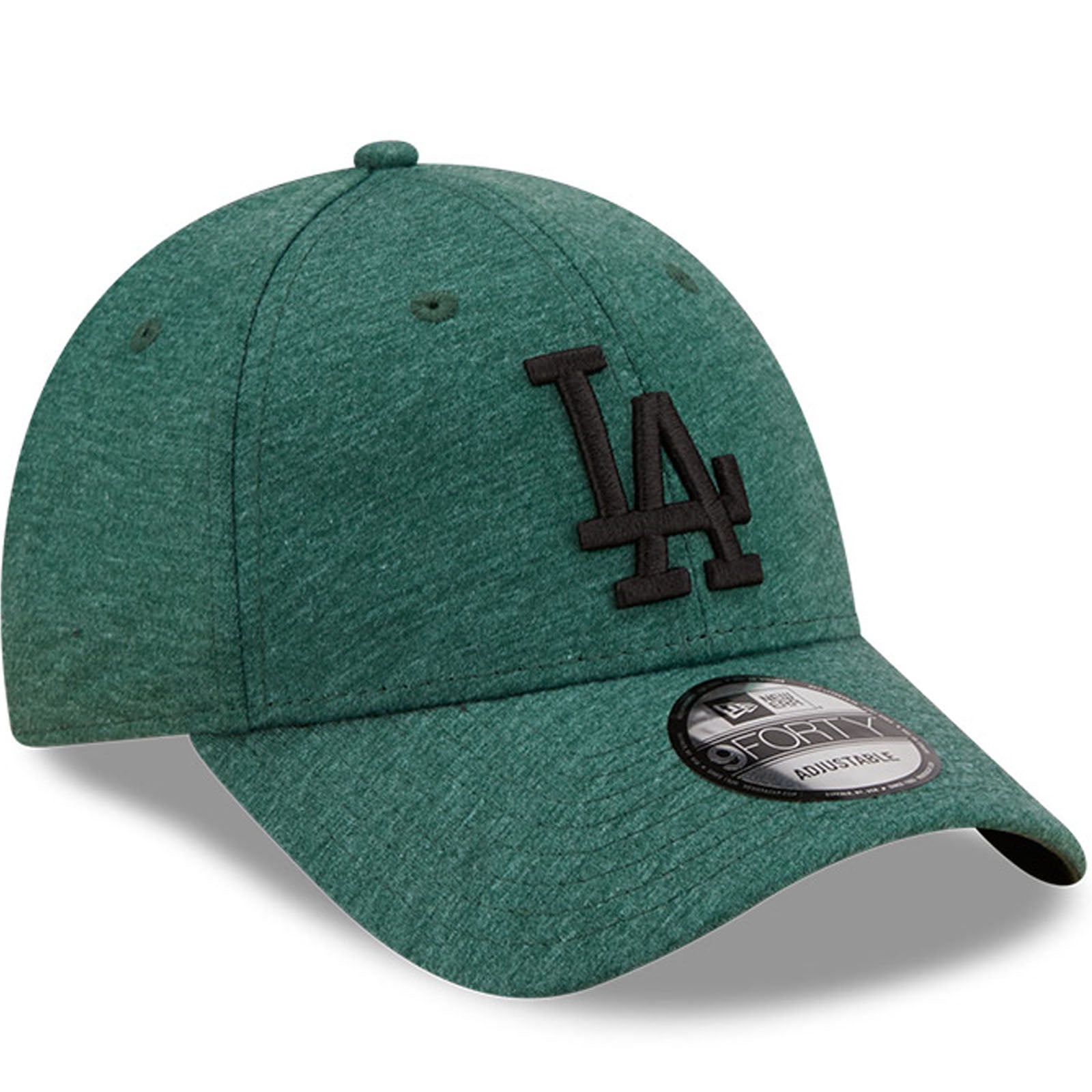 New Era Women's Caps - Green